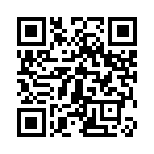 QR Code for 13ea2UFkBtZWmfH3JDfaRPjPoP8w7TCFhw