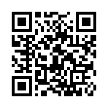 QR Code for 13ea47APCUtM9yyzqNoDUS4yhRNA2uzGhr