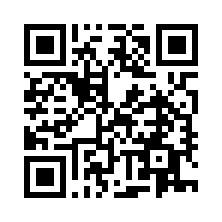 QR Code for 13ea4kWjozLgPUQASYmR792HfQ5rTpuMsS