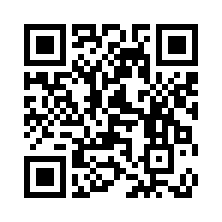 QR Code for 13ea59ZCTSf846yR2mfMSogV2GL9PC6vXs