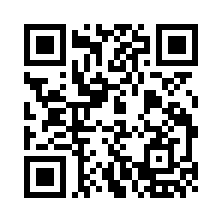 QR Code for 13ea6sJYgb13e6wnCAWLhfPbxuEVXRMzUt