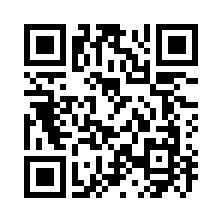 QR Code for 13ea8EVdkLMvrPtnbdzHvMPZmpxzqZDZjX
