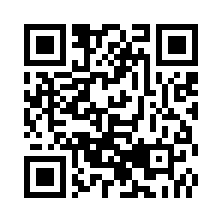 QR Code for 13ea9MYBs7V43Pve462nYdcfFhVMdRsYYx