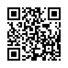 QR Code for 13ea9icUEyBc1NWq5roxzd3sDWUdprx4Lv