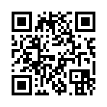 QR Code for 13eaAF8Zg7pvToKNPqc6WX5SgJ2XsTFXru