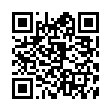 QR Code for 13eaBMM564FhCn9XTRavV7jYp9SiyGsTZX