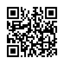 QR Code for 13eaBcDX91ifDrHh98cTEeUfHiRo4Hu9hJ