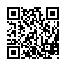 QR Code for 13eaD9DN1sJv19CdPs1E6FbMWgnjYU7DLu