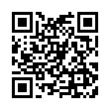 QR Code for 13eaE4ELPKxaJvicTDLuvhRVEhQ2KSCupi