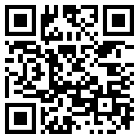 QR Code for 13eaFnsZF7ekjePDJvx127mgNvcN1N3WkX