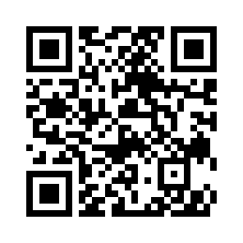 QR Code for 13eaGKrFXMXwf3BBjNFyvHmsmQjSHZCS1r