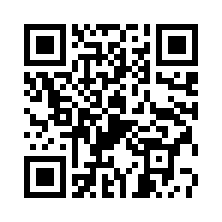 QR Code for 13eaGVFingWCrWG2yZPwz2KXWMHcivd38w