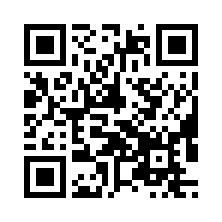 QR Code for 13eaGXwDJYu5ALNBARXyPZajwXP5z2GAc5