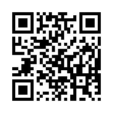QR Code for 13eaHtErX3SMmVs16sZYhAp6eA1hDRTzoa
