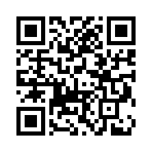 QR Code for 13eaJNbMYUDZ7v1pgNEtjuH2rUbYF3qmS1