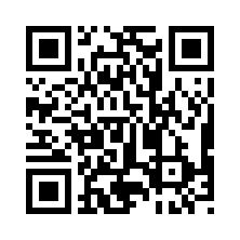 QR Code for 13eaJs4ujTzqGyL9nDecgZAkhE2zZwafMC
