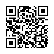 QR Code for 13eaKjLxttBbN8Qvfvs3SY4XhdoQJbrLny
