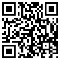 QR Code for 13eaLPKUdmc4x6qBeskCuQgU8RRUAtrv2k