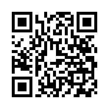 QR Code for 13eaLszryvxMsMz26YrFTgFXARfrTgMYus