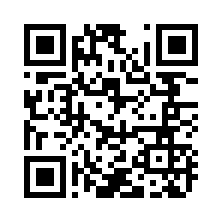 QR Code for 13eaMd94q1wDRToFQRb2sPUFm1CPv9SgzP
