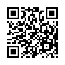QR Code for 13eaNZnzMAhyzswQJ4P2WhsMvTQD4vmYVC