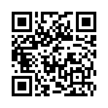 QR Code for 13eaPDys8pAEqMV3eXoKvkdDjirEGeuer7