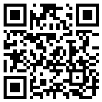 QR Code for 13eaPfiL71xC4HpiXKuVrY7RGXstfArqen
