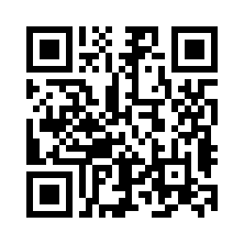QR Code for 13eaPyrYNSKYpLFtmT3Wz1G7Vm7aik2eY1