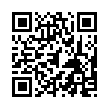 QR Code for 13eaRWpPGepfFa3guXaJk7X7ivpB8YHi3i