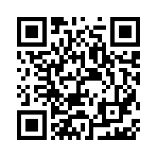QR Code for 13eaTBeJYShCL3dcEptdZe3qn7JSQBFBzf