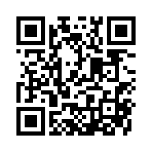 QR Code for 13eaTMWDLJ2vsXb7VCRQGWCLVD2CNc2VKB