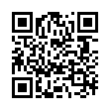 QR Code for 13eaVSdxFN7PwCgYP7xbkXQxncssaSJ5hm