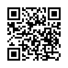 QR Code for 13eaWJtyE1o71dZYJeB7cfyHzf63P4cAqD
