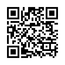 QR Code for 13eaWcp4hibLotMqika4Xcb2kD27JLzBbC