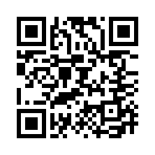 QR Code for 13eaY6KMDgDNoSusv1mAmRJV2toNfZGz1R
