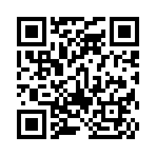 QR Code for 13eaYvuSHnvdBRn7KfZLF3dWPMx7zCENvV