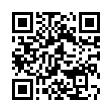 QR Code for 13eaZirij1xrtkCSwS9RwF1CbEUcr8c4ds