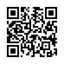 QR Code for 13eaa428shzHtPPhwMTTYbcm79KCkf6J4Z