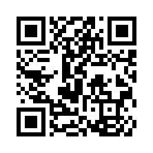 QR Code for 13eaaWDPHv2wKKjS1GoDisMgYHPVF55dhc