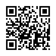 QR Code for 13eabjCaDbSzMoCCRVkH4G1xMMHSQEYdY6