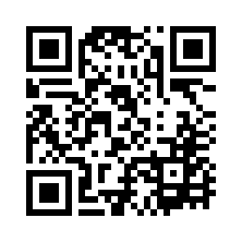 QR Code for 13eabwm3KQ4htUohkZDAWxFpfRg2PnDZxt