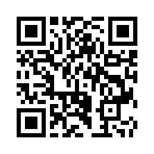 QR Code for 13eacsbEtZ7oeWMsNmb98QaCyft8ckSMRF