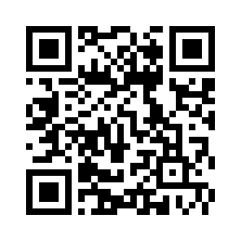 QR Code for 13eaeh4soSLVrn917nC929v9gMMKtDmpVo