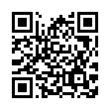 QR Code for 13eafn6jJCPondPnqdARtx4EbKb83Ten7s