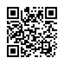 QR Code for 13eahLBTfZXBsXsmNLJ8784e4Ld5zvmGx4