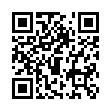 QR Code for 13eahmdnF418ZdgjnSawhJPKmHdFh5Xzmc