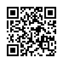 QR Code for 13eaicXGZ1VC61QtF1pxidmjc6AvLRFXAN