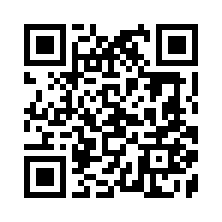 QR Code for 13eakJJMutBEpJacVquqcdRjLC7RwBUvh5