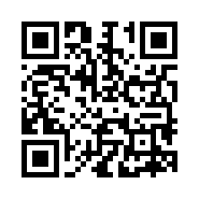 QR Code for 13eakg2DeC43aGJtvE1VLF5YkGXQP7mBLE