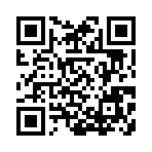QR Code for 13eaormDXZernpHQxZ9Td1LU4QbT5Yc1DN